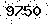 verification image, type it in the box
